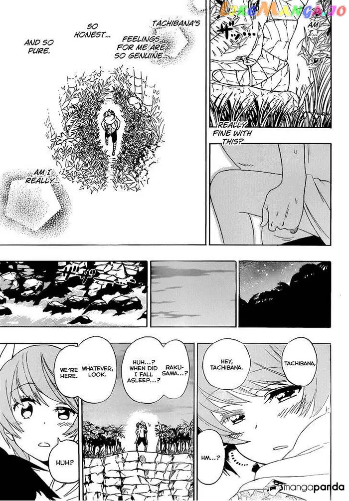 Nisekoi Chapter 171 image 14_optimized